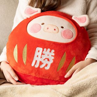 （分類：）位於 。 由 kelly.wind 提交（商品編號 1455816842，圖片 1）。簡介： 。