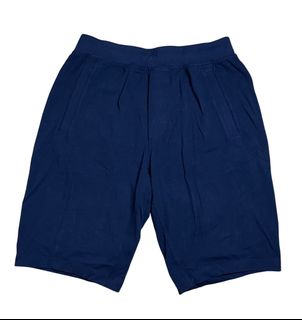 (Category: ) located in . Submitted by unwrappedph (Listing ID 1455685257, Image 1). Description: .