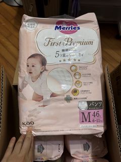 （分類：）位於 。 由 littlekevin 提交（商品編號 1455767320，圖片 1）。簡介： 。