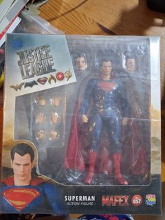 （分類：）位於 。 由 kit.toys 提交（商品編號 1249698193，圖片 1）。簡介： 。