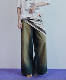 由 fasolasi (刊登 ID 1455798650，圖片 1) 提交，位於 的 (類別：)，說明：。