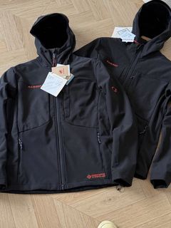（分類：）位於 。 由 sanirdistoy_shop 提交（商品編號 1455850156，圖片 1）。簡介： 。