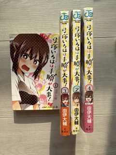 （分類：）位於 。 由 chiming.26 提交（商品編號 1455761044，圖片 1）。簡介： 。