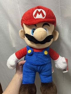 （分類：）位於 。 由 ty219 提交（商品編號 1455788637，圖片 1）。簡介： 。