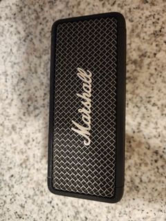 （分類：）位於 。 由 matthew-1008 提交（商品編號 1455821089，圖片 1）。簡介： 。