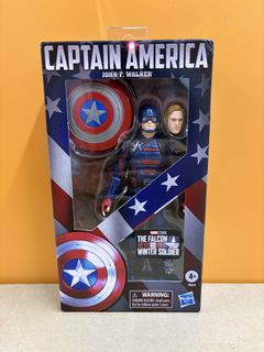 （分類：）位於 。 由 hobby1009 提交（商品編號 1455723537，圖片 1）。簡介： 。