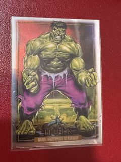 （分類：）位於 。 由 kkdepot 提交（商品編號 1455814578，圖片 1）。簡介： 。