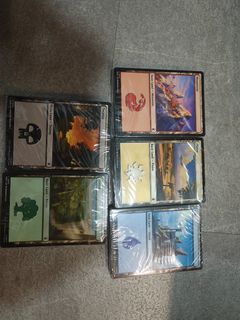（分類：）位於 。 由 ansonsky 提交（商品編號 1455837740，圖片 1）。簡介： 。