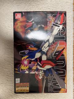 （分類：）位於 。 由 ja.n0000 提交（商品編號 1455820478，圖片 1）。簡介： 。