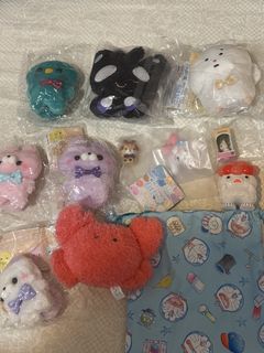 （分類：）位於 。 由 hc__cyh 提交（商品編號 1455845989，圖片 1）。簡介： 。