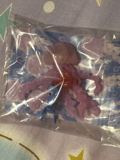 （分類：）位於 。 由 sying0630 提交（商品編號 1455792026，圖片 1）。簡介： 。