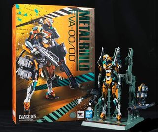 （分類：）位於 。 由 wingm0616 提交（商品編號 1455800521，圖片 1）。簡介： 。