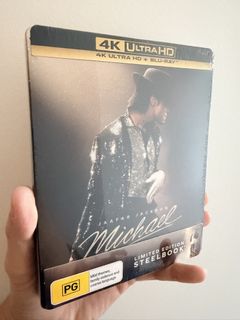 （分類：）位於 。 由 pakto127 提交（商品編號 1455682216，圖片 1）。簡介： 。