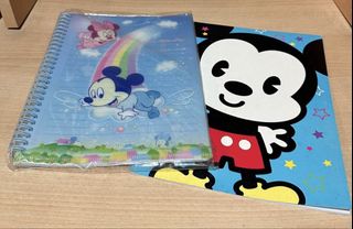 （分類：）位於 。 由 smile_yan 提交（商品編號 1455801419，圖片 1）。簡介： 。