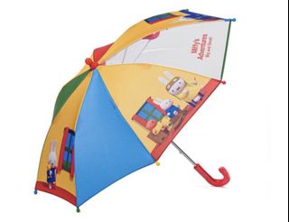 （分類：）位於 。 由 accy_ 提交（商品編號 1455792724，圖片 1）。簡介： 。