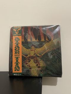 （分類：）位於 。 由 wait_a_2econd 提交（商品編號 1455840534，圖片 1）。簡介： 。
