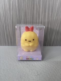 （分類：）位於 。 由 oddmoon.81679b 提交（商品編號 1455765762，圖片 1）。簡介： 。