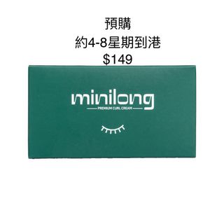 （分類：）位於 。 由 g.lashtester 提交（商品編號 1455831009，圖片 1）。簡介： 。