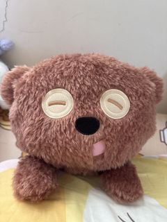 （分類：）位於 。 由 selling_things___ 提交（商品編號 1455745124，圖片 1）。簡介： 。