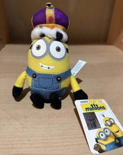 （分類：）位於 。 由 smile_ring 提交（商品編號 1455807316，圖片 1）。簡介： 。
