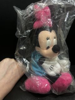 （分類：）位於 。 由 mememeki 提交（商品編號 1455847975，圖片 1）。簡介： 。