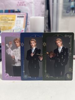 （分類：）位於 。 由 mirror4eva12 提交（商品編號 1455844256，圖片 1）。簡介： 。