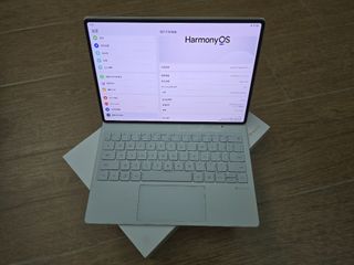 （分類：）位於 。 由 seahk4 提交（商品編號 1455760124，圖片 1）。簡介： 。