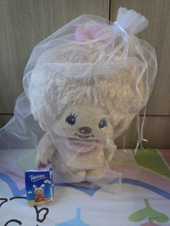 （分類：）位於 。 由 lty00_99 提交（商品編號 1455782545，圖片 1）。簡介： 。