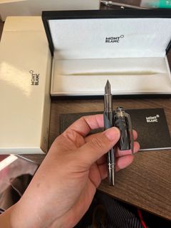 （分類：）位於 。 由 coyankw3439001 提交（商品編號 1455723909，圖片 1）。簡介： 。