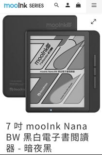 （分類：）位於 。 由 applefishhhhh 提交（商品編號 1455823265，圖片 1）。簡介： 。