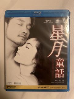 （分類：）位於 。 由 tec6evqipy 提交（商品編號 1455807588，圖片 1）。簡介： 。