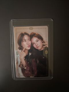 （分類：）位於 。 由 kerry_woo 提交（商品編號 1455816948，圖片 1）。簡介： 。