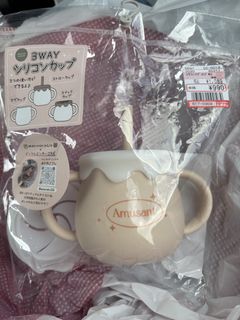 （分類：）位於 。 由 baggagqueenbaggage 提交（商品編號 1455688641，圖片 1）。簡介： 。