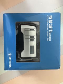 （分類：）位於 。 由 timothytht 提交（商品編號 1455761536，圖片 1）。簡介： 。