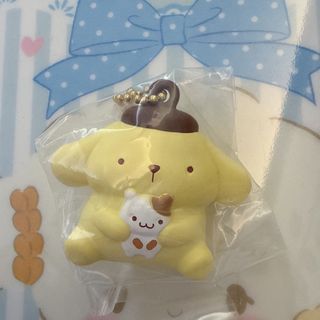 （分類：）位於 。 由 yulbearbear 提交（商品編號 1455727578，圖片 1）。簡介： 。