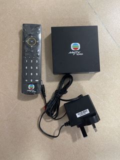 （分類：）位於 。 由 rwg924 提交（商品編號 1455713251，圖片 1）。簡介： 。