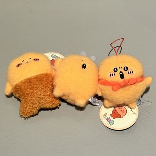 （分類：）位於 。 由 akam12 提交（商品編號 1455821870，圖片 1）。簡介： 。
