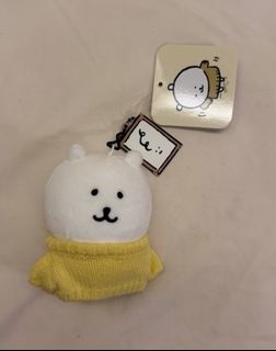 由 bb.011 (刊登 ID 1455841108，圖片 1) 提交，位於 的 (類別：)，說明：。