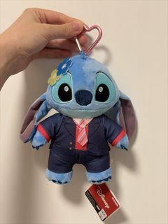 （分類：）位於 。 由 simpleclaw.life 提交（商品編號 1455801637，圖片 1）。簡介： 。