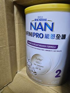（分類：）位於 。 由 millk4465073248 提交（商品編號 1455766932，圖片 1）。簡介： 。
