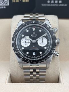 （分類：）位於 。 由 muchgoldwatch 提交（商品編號 1455717084，圖片 1）。簡介： 。