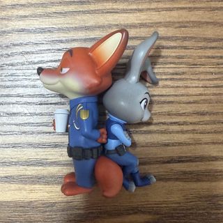 （分類：）位於 。 由 linil. 提交（商品編號 1455704173，圖片 1）。簡介： 。