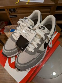 （分類：）位於 。 由 kobe08_lakers 提交（商品編號 1455684649，圖片 1）。簡介： 。
