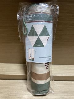 （分類：）位於 。 由 getgetbuy 提交（商品編號 1455806342，圖片 1）。簡介： 。