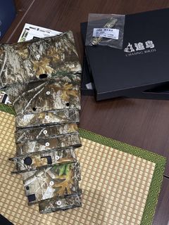 （分類：）位於 。 由 kalunn 提交（商品編號 1455721325，圖片 1）。簡介： 。