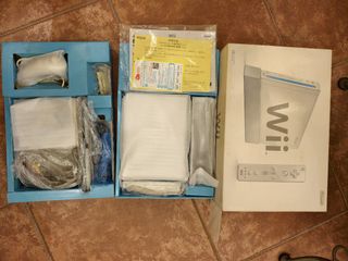 （分類：）位於 。 由 happy2345 提交（商品編號 1455841477，圖片 1）。簡介： 。
