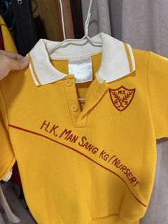 （分類：）位於 。 由 limitedlim 提交（商品編號 1455692889，圖片 1）。簡介： 。