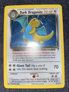 (Category: ) located in . Submitted by pikacorner (Listing ID 1455849184, Image 1). Description: .