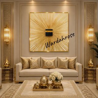 (Category: ) located in . Submitted by Wardahrose (Listing ID 1455851921, Image 1). Description: .