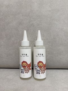 （分類：）位於 。 由 YuennTing 提交（商品編號 1455830836，圖片 1）。簡介： 。